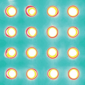 Omar Rodríguez-López - Sólo Extraño? i gruppen VI TIPSAR / Fredagsreleaser / Fredag den 19e Jan 24 hos Bengans Skivbutik AB (5512574)