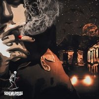 Lil Peep - Live Forever i gruppen VI TIPSAR / Fredagsreleaser / Fredag den 5:e Jan 24 hos Bengans Skivbutik AB (5512619)