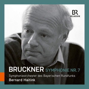 Bruckner Anton - Symphony No. 7 i gruppen VI TIPSAR / Fredagsreleaser / Fredag den 12:e Jan 24 hos Bengans Skivbutik AB (5512761)