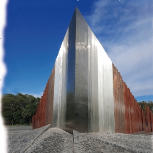 Sagvik Stellan - Let's Make Some Sagvik Operas i gruppen VI TIPSAR / Fredagsreleaser / Fredag den 2:e Februari 2024 hos Bengans Skivbutik AB (5512778)