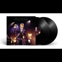 Bowie David - Montreux Jazz Festival Vol. 1 i gruppen VI TIPSAR / Fredagsreleaser / Fredag den 19e Jan 24 hos Bengans Skivbutik AB (5512812)