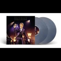 Bowie David - Montreux Jazz Festival Vol. 1 i gruppen VI TIPSAR / Fredagsreleaser / Fredag den 19e Jan 24 hos Bengans Skivbutik AB (5512814)