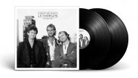 Genesis - L.A. Complete Vol.2 (2 Lp Vinyl) i gruppen VI TIPSAR / Fredagsreleaser / Fredag den 19e Jan 24 hos Bengans Skivbutik AB (5512895)