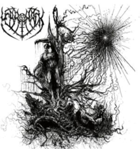 Merrimack - Of Grace And Gravity (Clear Vinyl L i gruppen VI TIPSAR / Fredagsreleaser / Fredag den 8:e Mars 2024 hos Bengans Skivbutik AB (5512896)