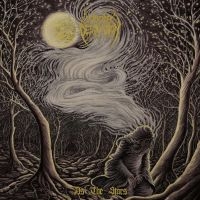 Woods Of Desolation - As The Stars (Vinyl Lp) i gruppen VINYL / Hårdrock hos Bengans Skivbutik AB (5512897)