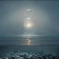 Waterbody - Aquatic Happenings i gruppen VINYL / Pop-Rock hos Bengans Skivbutik AB (5513117)