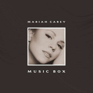 Carey Mariah - Music Box: 30Th Anniversary Expanded Edi i gruppen VI TIPSAR / Fredagsreleaser / Fredag den 2:e Februari 2024 hos Bengans Skivbutik AB (5513135)