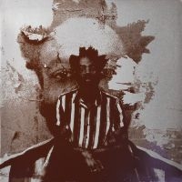 Johnson Josh - Freedom Exercise (Indie Exclusive D i gruppen VINYL / Toppsäljare hos Bengans Skivbutik AB (5513146)