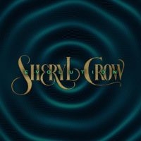 Sheryl Crow - Evolution in the group OUR PICKS / Friday Releases / Friday the 29th of Mars 2024 at Bengans Skivbutik AB (5513181)