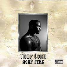 A$Ap Ferg - Trap Lord (10Th Anniversary) i gruppen VI TIPSAR / Fredagsreleaser / Fredag Den 9:e Februari 2024 hos Bengans Skivbutik AB (5513269)
