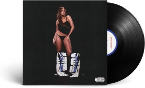 Mcrae Tate - Think Later i gruppen VI TIPSAR / Fredagsreleaser / Fredag Den 16:e Februari 2024 hos Bengans Skivbutik AB (5513278)