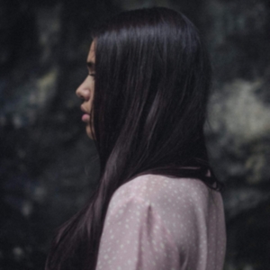 Persaud Lydia - Let Me Show You i gruppen ÖVRIGT / Övrigt / aub hos Bengans Skivbutik AB (5513306)