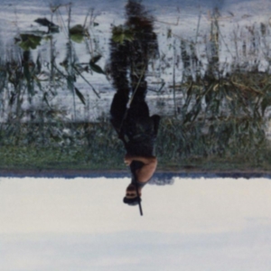 Knifeplay - Animal Drowning i gruppen CD / Pop-Rock hos Bengans Skivbutik AB (5513330)