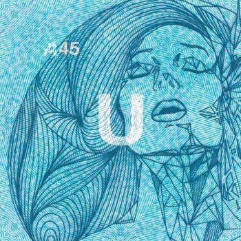 Mars Eddie - Future i gruppen VINYL / Toppsäljare hos Bengans Skivbutik AB (5513353)
