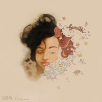 Suosikki - Sä Oot Meistä Se Kaunis i gruppen VI TIPSAR / Fredagsreleaser / Fredag den 12:e Jan 24 hos Bengans Skivbutik AB (5513422)