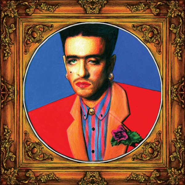 Ssion - Bent i gruppen CD / Toppsäljare hos Bengans Skivbutik AB (5513602)