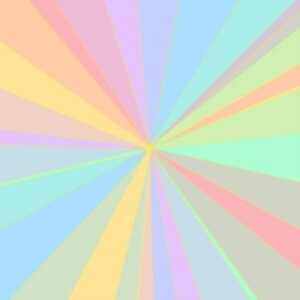 Barry Jennah - Holiday i gruppen ÖVRIGT / Övrigt / aub hos Bengans Skivbutik AB (5513633)