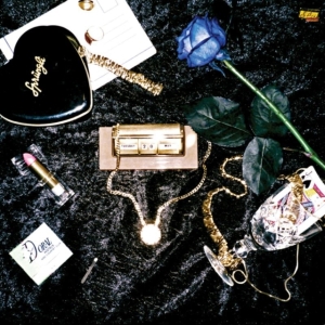 Young Guv - Ripe 4 Luv i gruppen ÖVRIGT / Övrigt / aub hos Bengans Skivbutik AB (5513660)