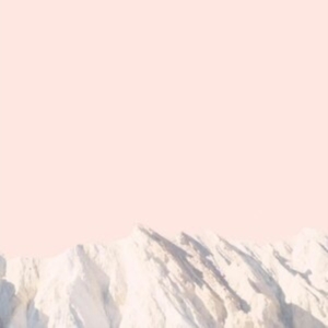 Scanlan Martha & Jon Neufeld - Last Stars First Light i gruppen ÖVRIGT / Övrigt / aub hos Bengans Skivbutik AB (5513699)