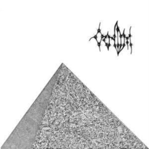 Ocrilim - Anoint i gruppen ÖVRIGT / Övrigt / aub hos Bengans Skivbutik AB (5513714)