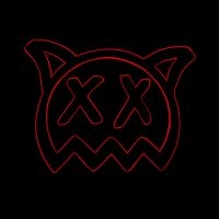 Ren - Sick Boi i gruppen ÖVRIGT / Korr_grupp / Art.under.overvak250318 hos Bengans Skivbutik AB (5513840)