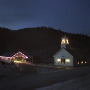 Anderson Jason - First Light i gruppen ÖVRIGT / Övrigt / aub hos Bengans Skivbutik AB (5513857)