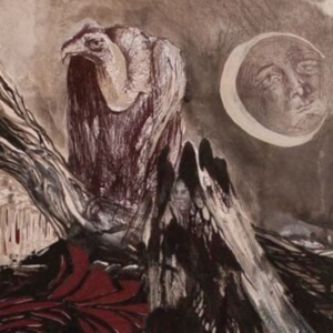 False - Untitled i gruppen CD / Pop-Rock hos Bengans Skivbutik AB (5513913)