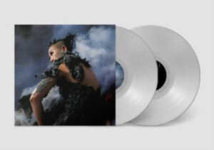 33Emybw - Holes Of Sinian i gruppen VINYL / Pop-Rock hos Bengans Skivbutik AB (5513952)