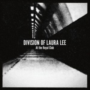 Division Of Laura Lee - At The Royal Club (Splatter Vinyl) i gruppen VI TIPSAR / Fredagsreleaser / Fredag Den 23:e Februari 2024 hos Bengans Skivbutik AB (5513983)