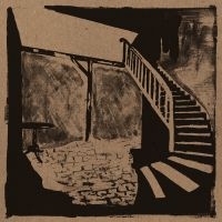 M Ward - Duets For Guitar #2 i gruppen VINYL / Pop-Rock hos Bengans Skivbutik AB (5514005)