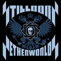Stillborn - Netherworlds in the group CD / Upcoming releases / Hårdrock at Bengans Skivbutik AB (5514146)