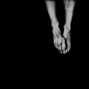 Let Them Hang - Ossuary i gruppen VINYL / Hårdrock hos Bengans Skivbutik AB (5514186)