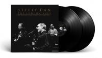 Steely Dan - London Boys Vol.1 (2 Lp Vinyl) i gruppen VI TIPSAR / Fredagsreleaser / Fredag Den 16:e Februari 2024 hos Bengans Skivbutik AB (5514354)