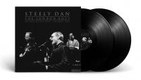 Steely Dan - London Boys Vol.2 (2 Lp Vinyl) i gruppen VI TIPSAR / Fredagsreleaser / Fredag Den 16:e Februari 2024 hos Bengans Skivbutik AB (5514356)