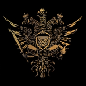 Vltimas - Epic (Vinyl Lp) i gruppen VI TIPSAR / Fredagsreleaser / Fredag Den 15:e Mars 2024 hos Bengans Skivbutik AB (5514359)