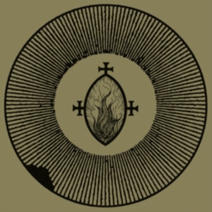 Ponte Del Diavolo - Fire Blades From The Tomb (Vinyl Lp i gruppen VI TIPSAR / Fredagsreleaser / Fredag Den 16:e Februari 2024 hos Bengans Skivbutik AB (5514362)