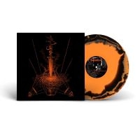 Inquisition - Veneration Of Medieval Mysticism (M i gruppen VI TIPSAR / Fredagsreleaser / Fredag Den 9:e Februari 2024 hos Bengans Skivbutik AB (5514374)