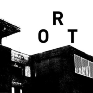 Ort - Maschinenhafen (Vinyl Lp) i gruppen VI TIPSAR / Fredagsreleaser / Fredag den 19e Jan 24 hos Bengans Skivbutik AB (5514438)