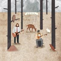 Friska Viljor - Bravo! i gruppen VI TIPSAR / Fredagsreleaser / Fredag den 8:e Mars 2024 hos Bengans Skivbutik AB (5514464)