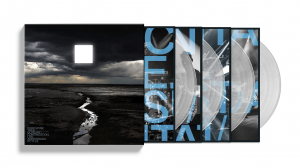 Porcupine Tree - Closure/Continuation.Live (4Lp Boxset) in the group OUR PICKS / Friday Releases / Friday the 15th of Mars 2024 at Bengans Skivbutik AB (5514489)