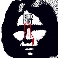 Red Dirt - Red Dirt (2 Lp Red Vinyl) i gruppen VI TIPSAR / Fredagsreleaser / Fredag Den 23:e Februari 2024 hos Bengans Skivbutik AB (5514589)