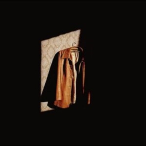 Stuntbike - Gone i gruppen ÖVRIGT / Kommande produkter - 10 procent hos Bengans Skivbutik AB (5514619)