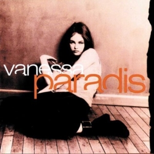 新品 30周年本国フランス盤 ポスター付 Vanessa Paradis 送料込 Vanessa Paradis - Vanessa Paradis (30Th Anniversary Ltd CD)