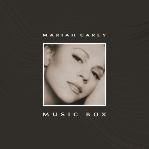 Carey Mariah - Music Box: 30Th Anniversary Expanded Edition i gruppen VI TIPSAR / Fredagsreleaser / Fredag den 2:e Februari 2024 hos Bengans Skivbutik AB (5514652)