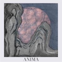 Anima - Anima i gruppen CD / Kommande / Jazz hos Bengans Skivbutik AB (5514689)