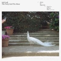 Soft Loft - The Party And The Mess i gruppen CD / Pop-Rock hos Bengans Skivbutik AB (5514690)