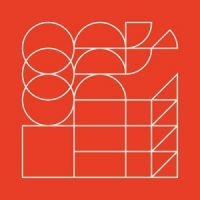 Akusmi - Lines i gruppen VINYL / Toppsäljare hos Bengans Skivbutik AB (5514818)