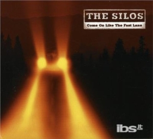 Silos - Come On Like The Fast Lane i gruppen ÖVRIGT / Övrigt / aub hos Bengans Skivbutik AB (5514941)