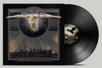 Thermality - Final Hours (Lp Black) i gruppen VI TIPSAR / Fredagsreleaser / Fredag den 16:e augusti hos Bengans Skivbutik AB (5515005)