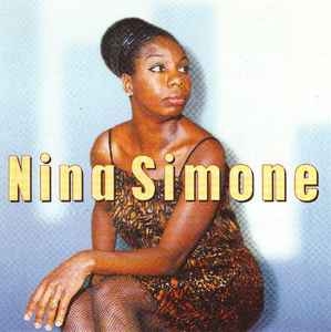 Nina Simone - The Wonderful Music Of i gruppen VI TIPSAR / CD Tag 4 betala för 3 hos Bengans Skivbutik AB (5515093)